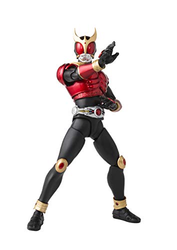 仮面ライダークウガ」の人気商品一覧 | 安い商品を通販サイトから探す