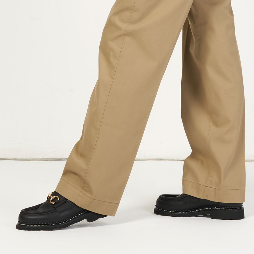 楽天市場】【一部SALE 30%OFF】シンゾーン SHINZONE ウォッシュド ハイ