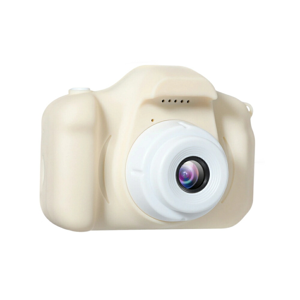 楽天市場】＼年間ランキング受賞！4800万画素☆1年保証／ 子供用