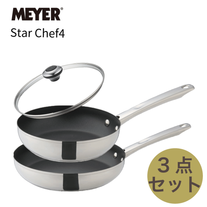 楽天市場】＼レビューで1000円クーポン!／ 【欠品中。4月下旬以降入荷