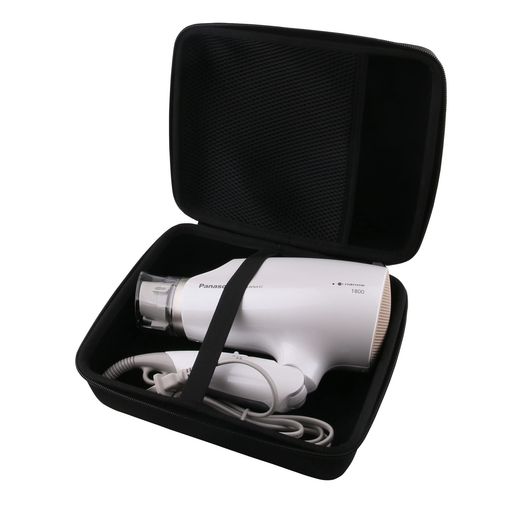 ヘアドライヤー eh-na9a」の人気商品一覧 | 安い商品を通販サイトから