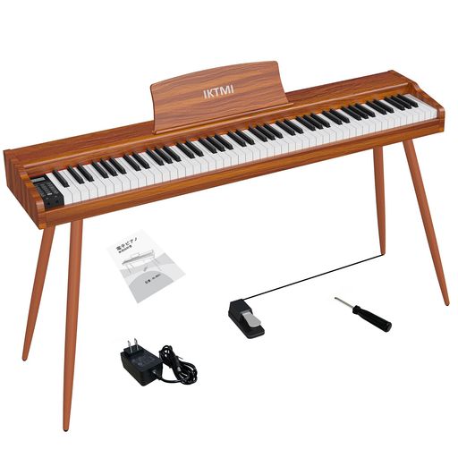 アップライトピアノ 88鍵盤」の人気商品一覧 | 安い商品を通販サイト