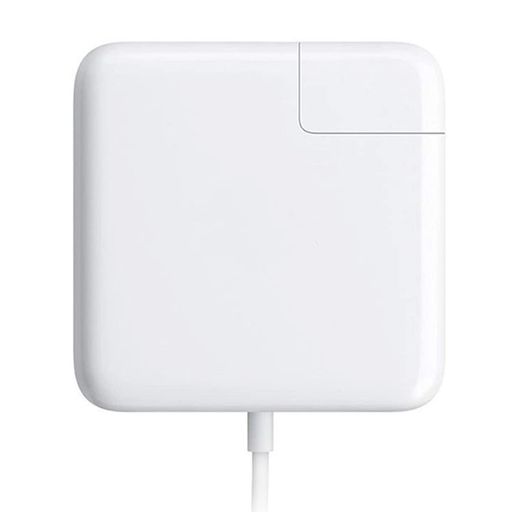 楽天市場】45w magsafe 2 電源 アダプタの通販