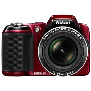 楽天市場】Nikon COOLPIX L810の通販