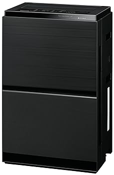 楽天市場】panasonic f-vc70（機能（空気清浄機）加湿機能有）の通販