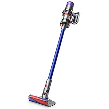 楽天市場】dyson v11 sv14（掃除機・クリーナー｜生活家電）：家電の通販