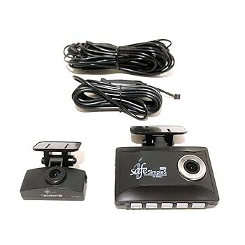 楽天市場】コムテック dr652の通販