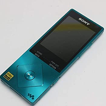 楽天市場】nw－a25 [16gb]の通販