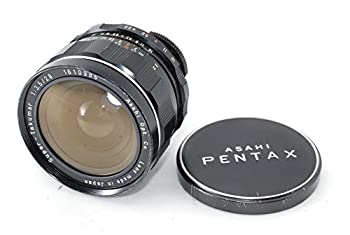 楽天市場】takumar 28mm f3．5の通販