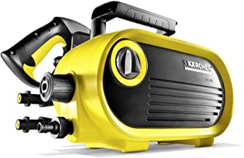 楽天市場】ケルヒャー 家庭用高圧洗浄機 jtk28plusの通販