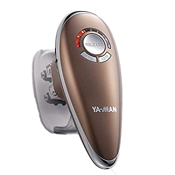 楽天市場】ヤーマン ボディマッサージの通販
