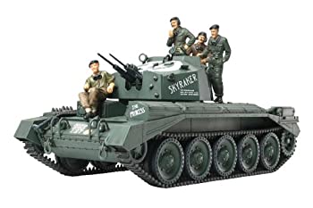 楽天市場】【中古】タミヤ 1/48 ミリタリーミニチュアシリーズ No.46
