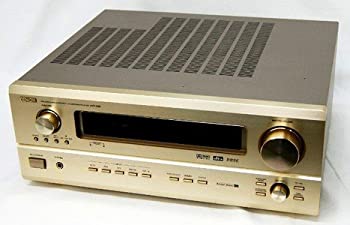 楽天市場】【中古】DENON デノン （デンオン） AVR-3300 AVサラウンド