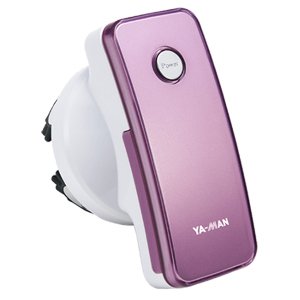 楽天市場】ヤーマン アセチノ デュアルサイクロンの通販