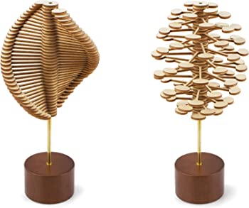 楽天市場】【中古】Beyond123(ビヨンド123 ) Playable ART Helicone