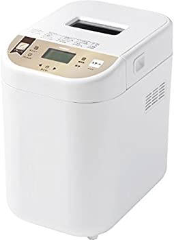 楽天市場】ツインバード ブランパンメーカー bm－ef36の通販