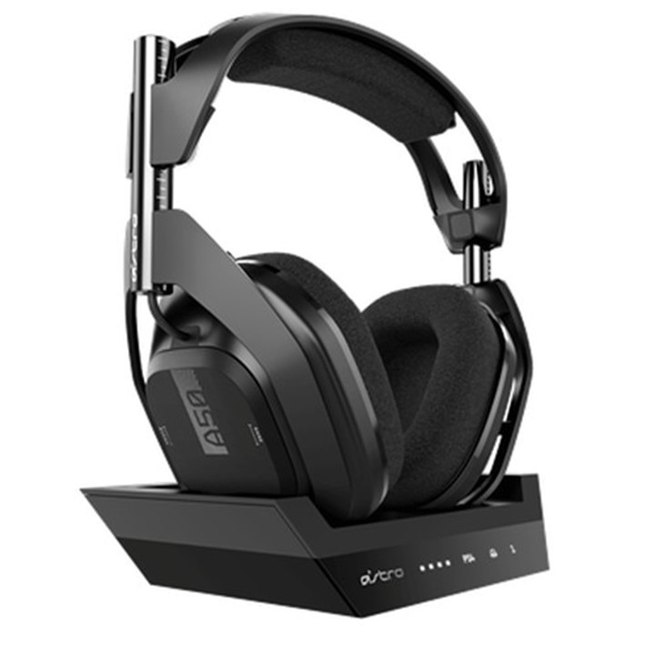 楽天市場】astro アストロ a50 mod kitの通販