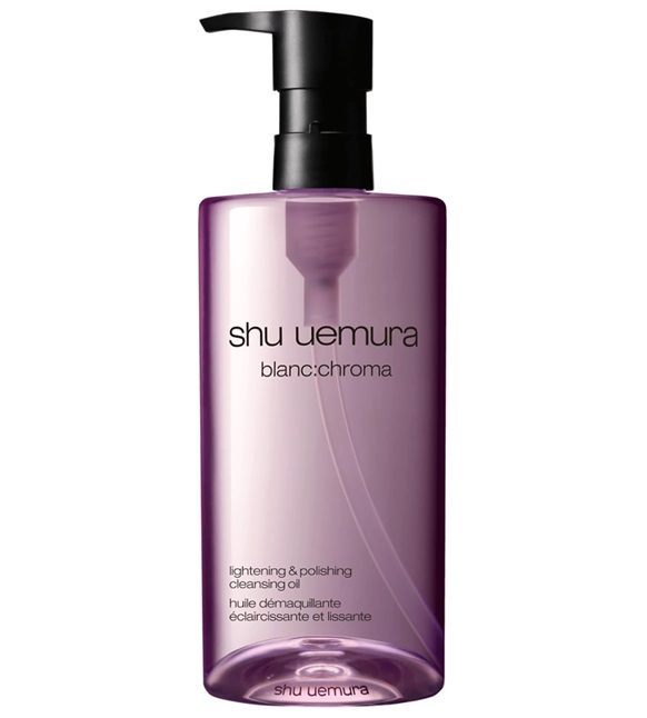 楽天市場】シュウウエムラ クレンジング ブライト 450の通販