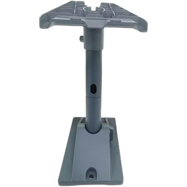 楽天市場】Starlink Mini用ピボットマウント スターリンクミニStarlink