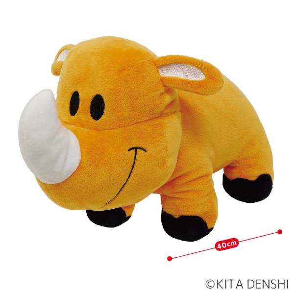 楽天市場】ツノっちの通販