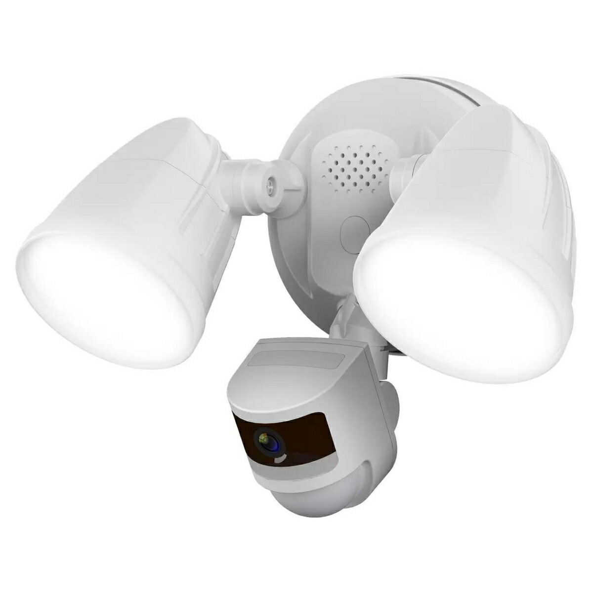 楽天市場】Swann（スワン）Wifi フロードライト セキュリティーカメラ