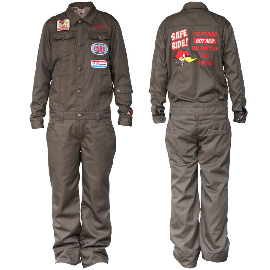 楽天市場】オリオンエース CLAYSMITH CSY-8306 HOGMATE クレイスミス