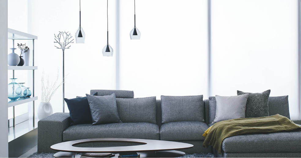 楽天市場】AP54873 LEDペンダント (天井直付) LED（電球色） コイズミ