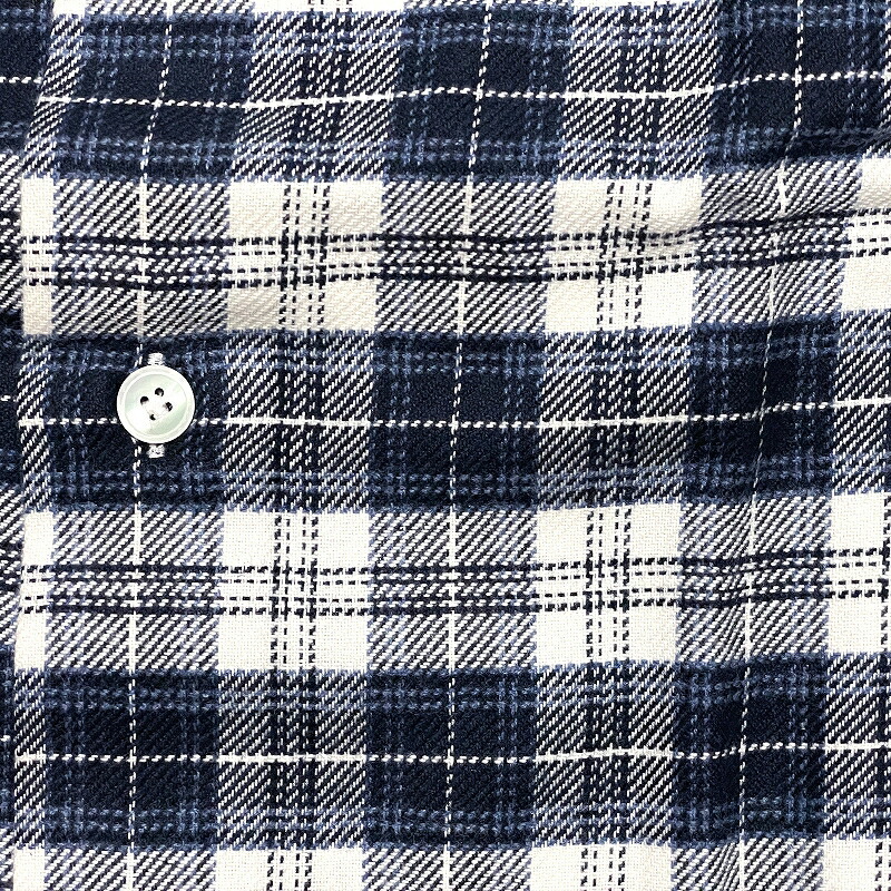 楽天市場】【SALE】 【50%OFF】 eleventy イレブンティ メンズ シャツ