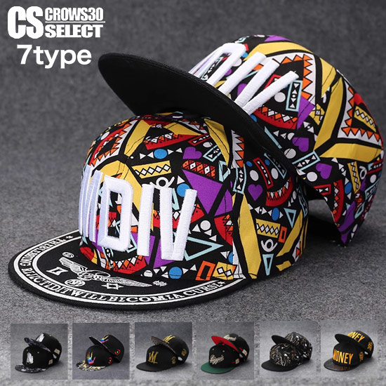 楽天市場】キャップ メンズ バンダナ 十字架 クロス 刺繍 オラオラ系