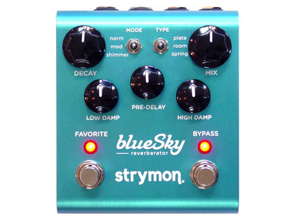 楽天市場】コンプレッサー/イコライザー J.Rockett Audio Designs I.Q.