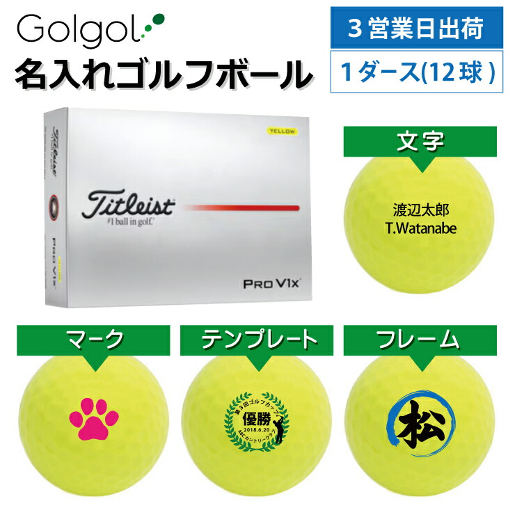prov1x イエロー」の人気商品一覧 | 安い商品を通販サイトから探す