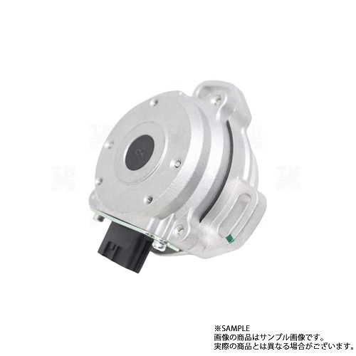 楽天市場】日産 クランク角センサー 三菱製 スカイライン GT-R BNR32