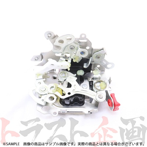 楽天市場】日産 ドアロック アクチュエーター 助手席側 スカイライン