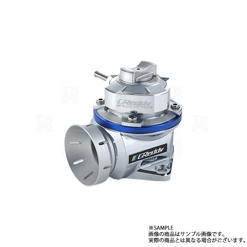 楽天市場】ブローオフバルブ blitz ジムニーの通販