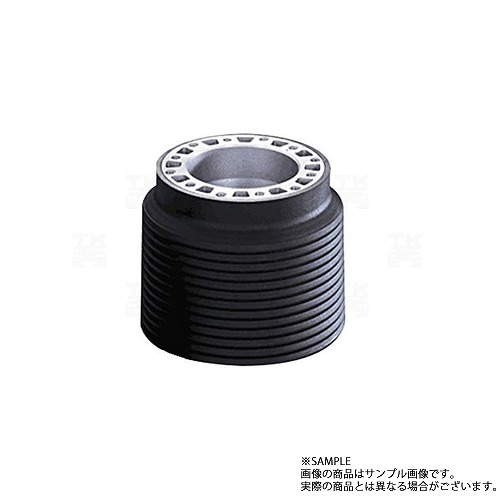 楽天市場】ノート e12 ステアリングボスの通販