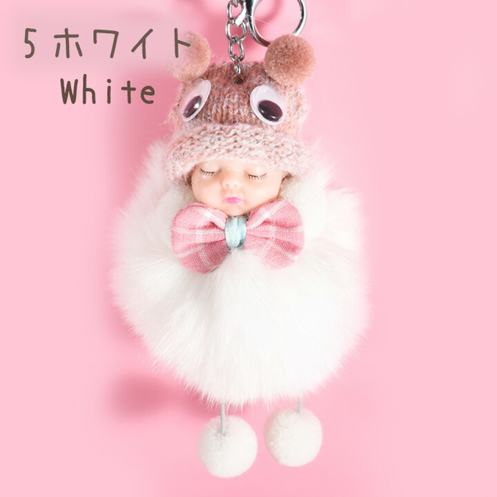 rsn2201_11.jpg?fitin=720:720