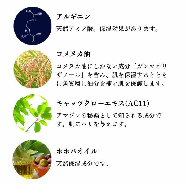 楽天市場】ミニオン5 リバイタルクリーム （150g）MINION5