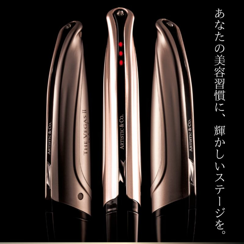 楽天市場】THE VEGAS II Miss Arrivo ザ ベガス2ミスアリーヴォPE THE