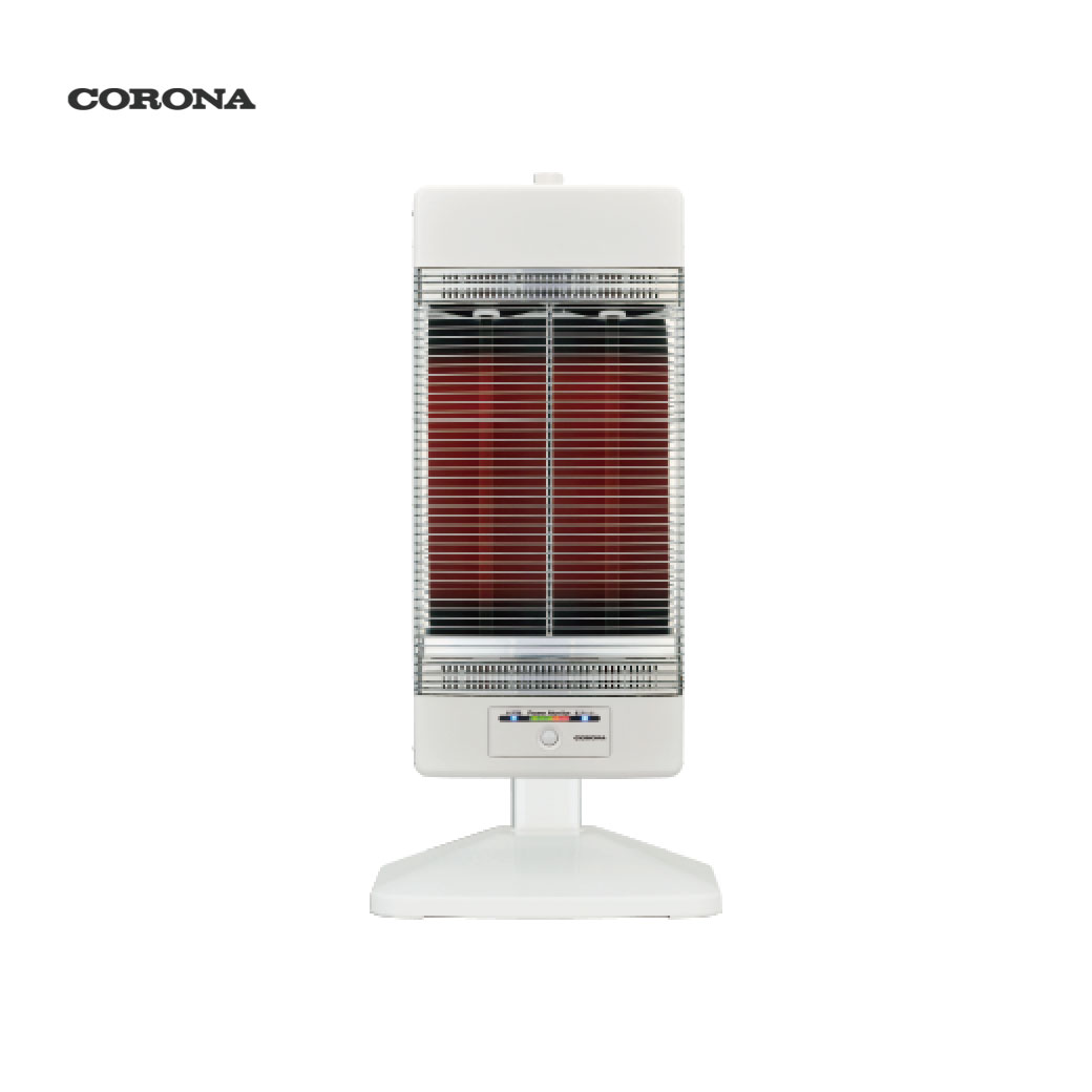 ヒーター ストーブ コアヒート コロナ」の人気商品一覧 | 安い商品を