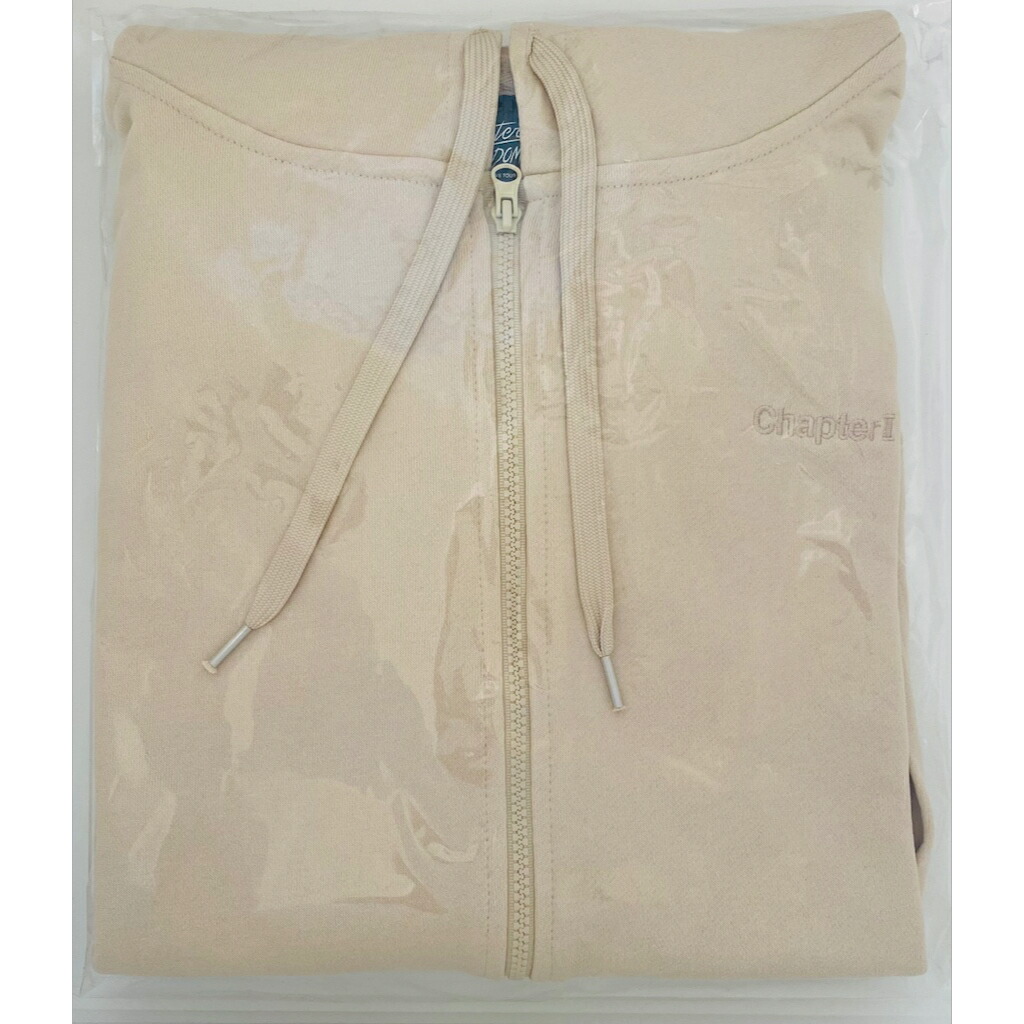 楽天市場】SexyZone【 パーカー ( ベージュ ) 】ドームツアー 2023