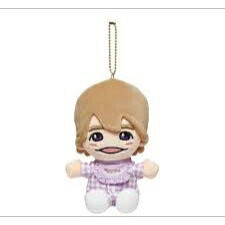 楽天市場】Lil かんさい【 はぴぬい （ 大西風雅 ） 】 オフィシャル