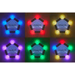 楽天市場】Aぇ! group 【 オリジナルペンライト 】 D.N.A LIVE TOUR