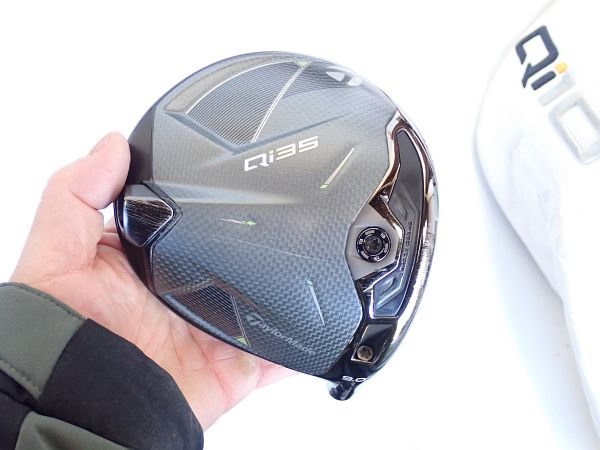 楽天市場】テーラーメイド ヘッド のみ（ドライバー｜メンズクラブ