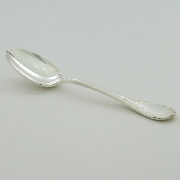 クリストフル マルリー」の人気商品一覧 | 安い商品を通販サイトから