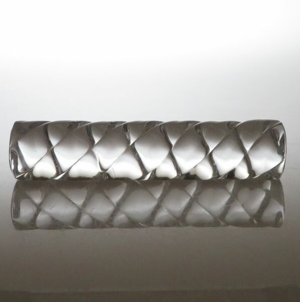 楽天市場】バカラ 箸置きの通販