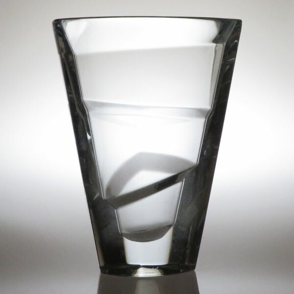 バカラ花瓶」の人気商品一覧 | 安い商品を通販サイトから探す - 価格.com