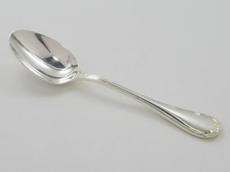 クリストフル リュバン」の人気商品一覧 | 安い商品を通販サイトから