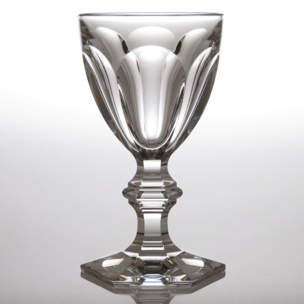 バカラ アルクール グラス」の人気商品一覧 | 安い商品を通販サイト