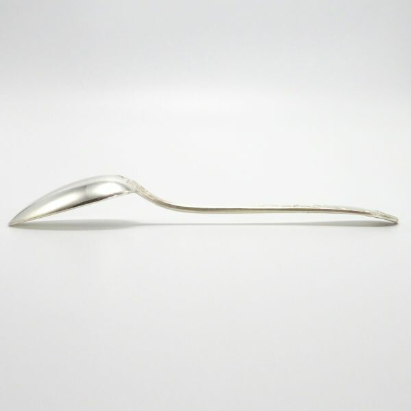 楽天市場】クリストフル スプーン ○ マルリー テーブル スプーン 柄