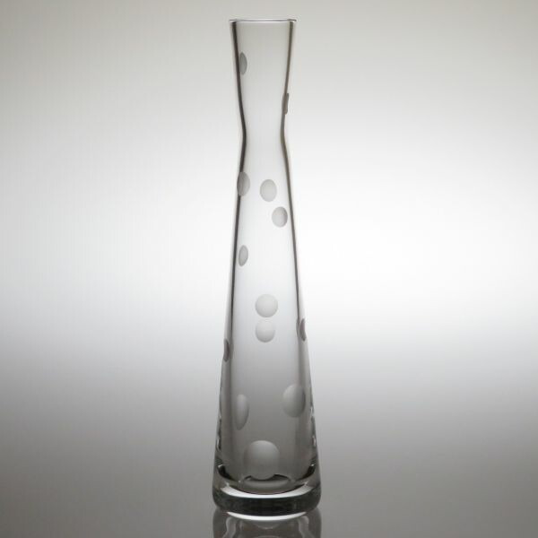 バカラ花瓶」の人気商品一覧 | 安い商品を通販サイトから探す - 価格.com